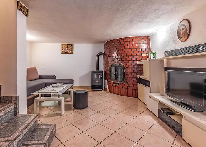 Awesome In With Wifi